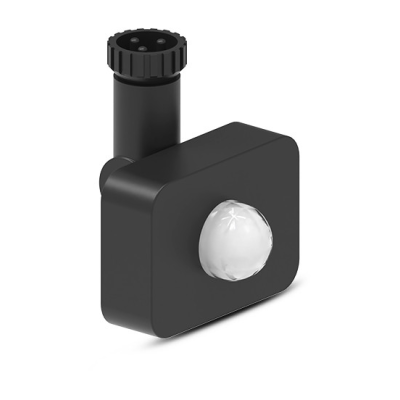 Miidex Lighting - Détecteur IR pour projecteurs LUMOS LITE - Réf : 100861