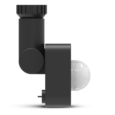 Miidex Lighting - Détecteur IR pour projecteurs LUMOS LITE - Réf : 100861