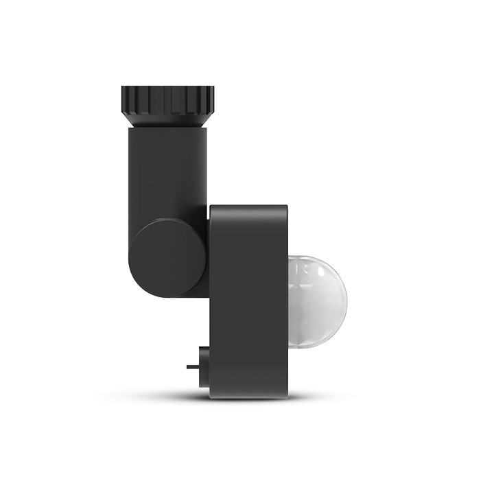 Miidex Lighting - Détecteur IR pour projecteurs LUMOS LITE - Réf : 100861