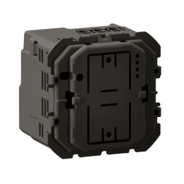 Legrand Céliane - Variateur sans Neutre - 2 fils 125W LED - Réf : CM0060