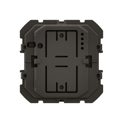 Legrand Céliane - Variateur sans Neutre - 2 fils 125W LED - Réf : CM0060