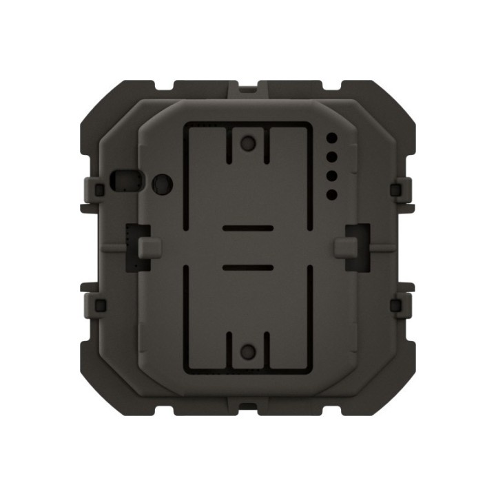 Legrand Céliane - Variateur sans Neutre - 2 fils 125W LED - Réf : CM0060