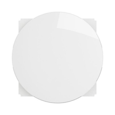 Legrand Céliane - Obturateur blanc - Réf : CB0210