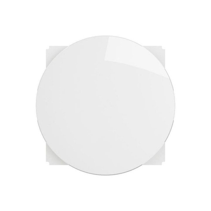 Legrand Céliane - Obturateur blanc - Réf : CB0210