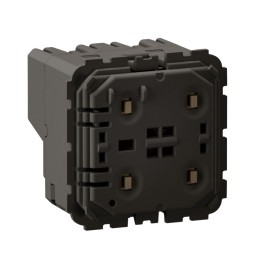 Legrand Céliane - Variateur pour ballast Céliane avec Neutre - Réf : CM0061