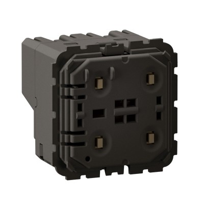 Legrand Céliane - Variateur pour ballast Céliane avec Neutre - Réf : CM0061