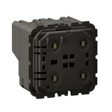 Legrand Céliane - Variateur pour ballast Céliane avec Neutre - Réf : CM0061