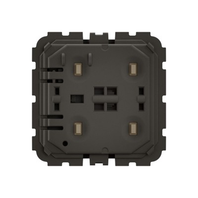 Legrand Céliane - Variateur pour ballast Céliane avec Neutre - Réf : CM0061