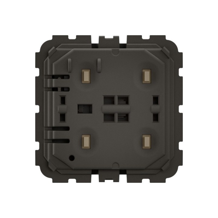 Legrand Céliane - Variateur pour ballast Céliane avec Neutre - Réf : CM0061