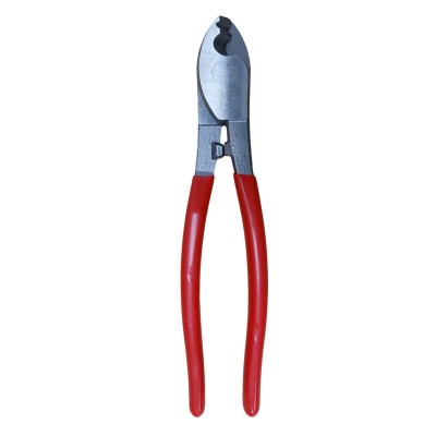 Krisane - Pince à couper - 210 x 45 x 20 mm - Réf : KRI00011