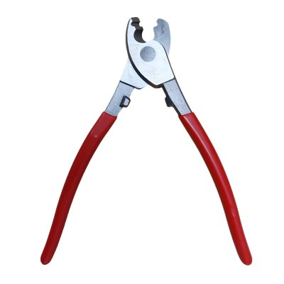 Krisane - Pince à couper - 210 x 45 x 20 mm - Réf : KRI00011
