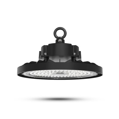 Miidex - Hight Bay LED 150W 4000K IP65 - Réf : 100890