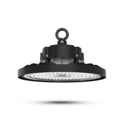 Miidex - Hight Bay LED 150W...