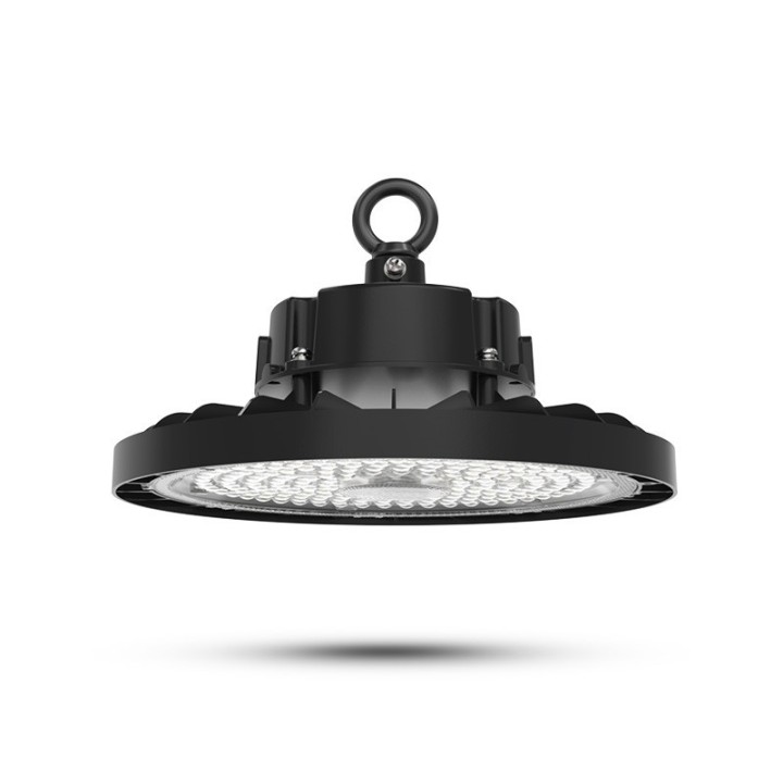 Miidex - Hight Bay LED 150W 4000K IP65 - Réf : 100890