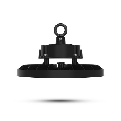 Miidex - Hight Bay LED 150W 4000K IP65 - Réf : 100890