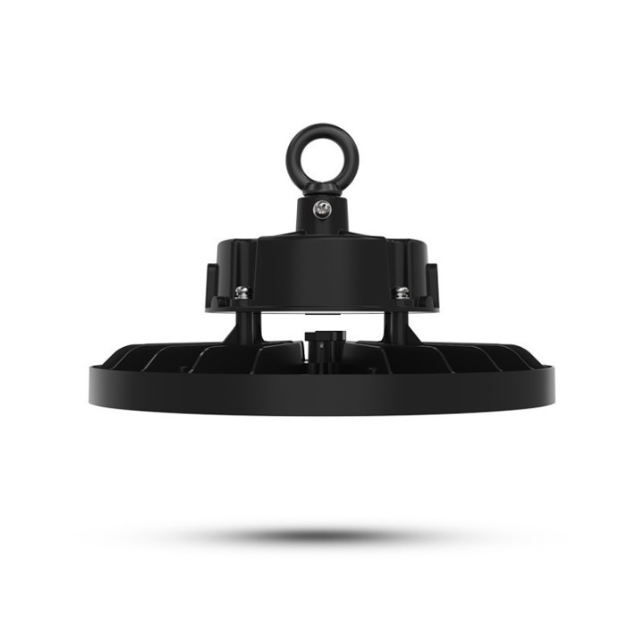 Miidex - Hight Bay LED 150W 4000K IP65 - Réf : 100890