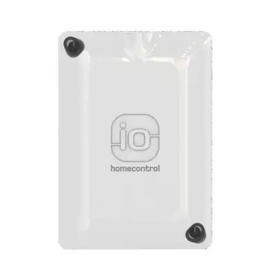 Atlantic - Interface Cosytouch pour radiateur - Réf : 602251