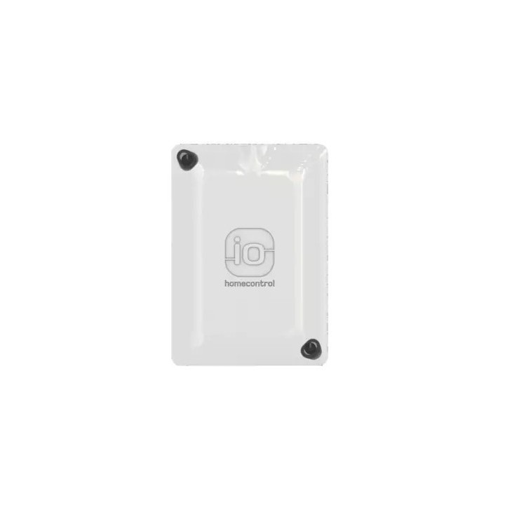 Atlantic - Interface Cosytouch pour radiateur - Réf : 602251
