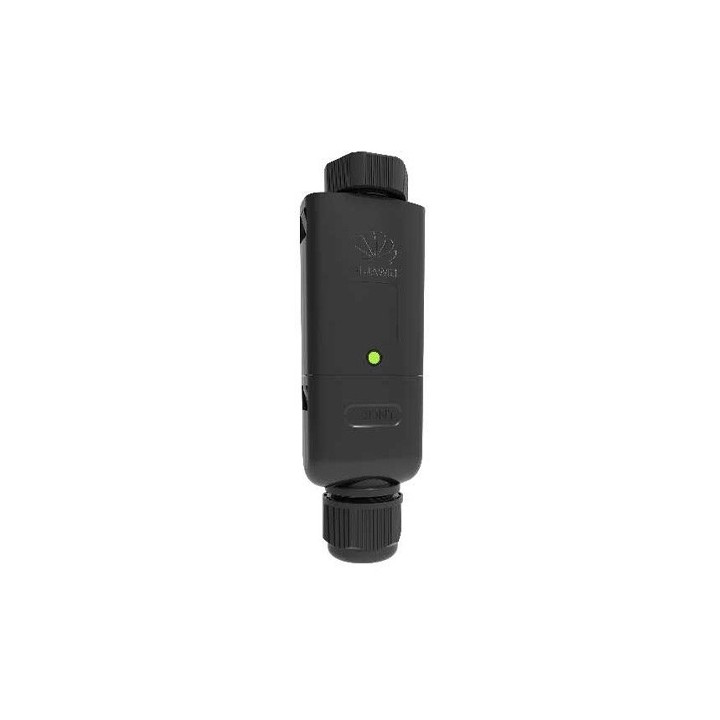 Huawei - Dongle Wi-Fi/Ethernet - Réf : OND0291