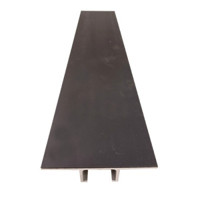 PV44 - Mini-rail - L400xL80xH20mm - Réf : IZIASDR07