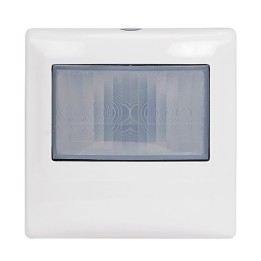 Legrand Mosaic -  Interrupteur automatique 400 W complet à griffes - Réf : 099597