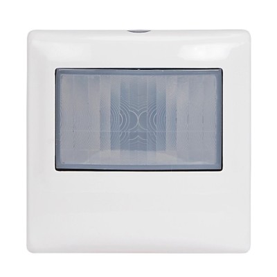 Legrand Mosaic -  Interrupteur automatique 400 W complet à griffes - Réf : 099597