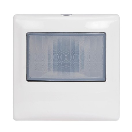 Legrand Mosaic -  Interrupteur automatique 400 W complet à griffes - Réf : 099597