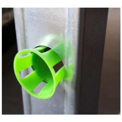 ING - Pass-ring - Sachet de 50 - Réf : INGA312310