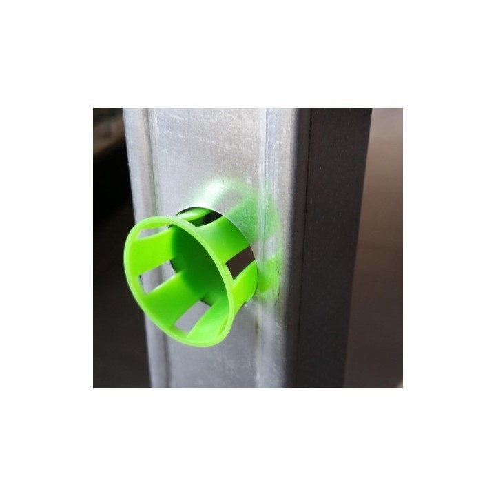ING - Pass-ring - Sachet de 50 - Réf : INGA312310