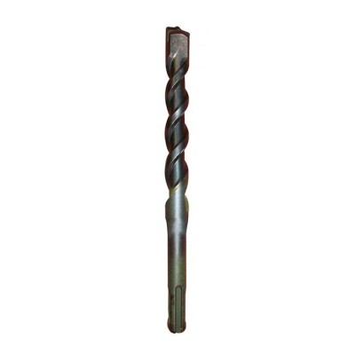 ING - Mèche type SDS Ø 6 x 160 - Réf : INGA400040