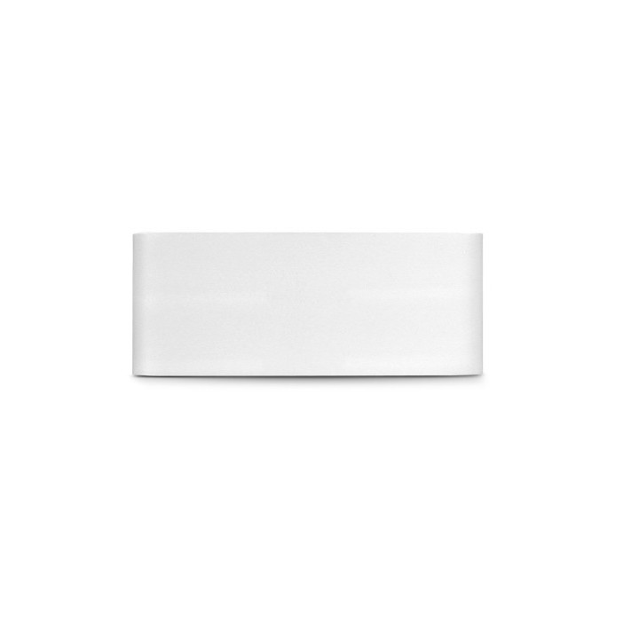 Miidex Lighting - Applique Murale LED Blanc - 6.5W - 3000K - Réf : 7031