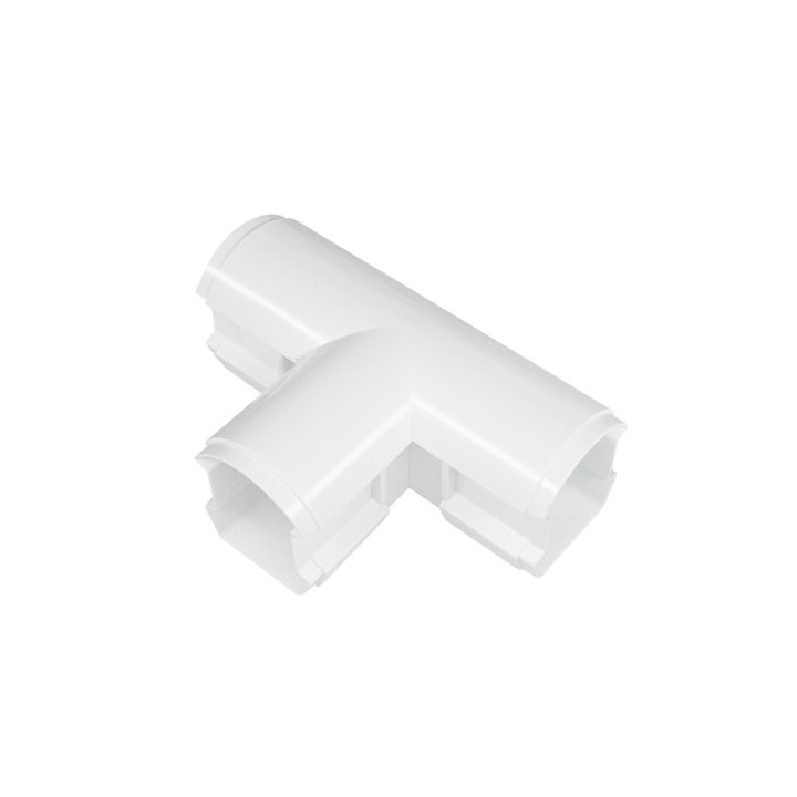 Miidex Lighting - Accessoire de connexion triangle pour étanche COLUMBIA - Réf : 100508