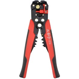 Pince à dénuder Stanley pour fil Isolé(e) 10 → 22mm - Réf : NEGPIN