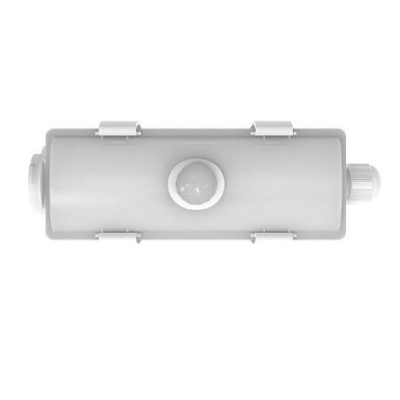 Miidex Lighting - Détecteur IR pour étanches DANUBE - Réf : 101110