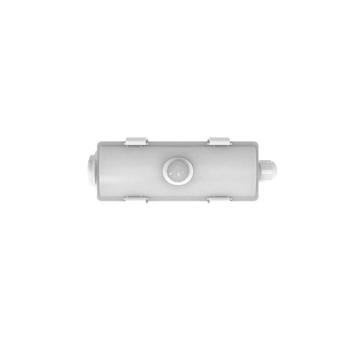 Miidex Lighting - Détecteur IR pour étanches DANUBE - Réf : 101110
