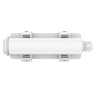 Miidex Lighting - Détecteur IR pour étanches DANUBE - Réf : 101110