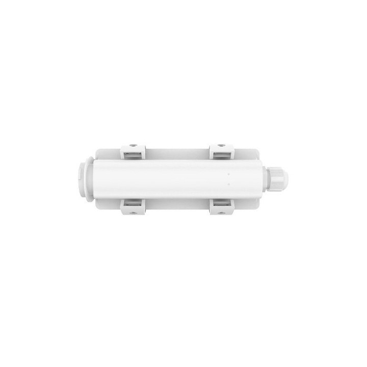 Miidex Lighting - Détecteur IR pour étanches DANUBE - Réf : 101110