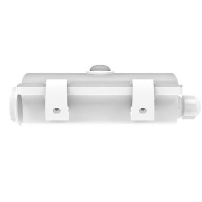 Miidex Lighting - Détecteur IR pour étanches DANUBE - Réf : 101110