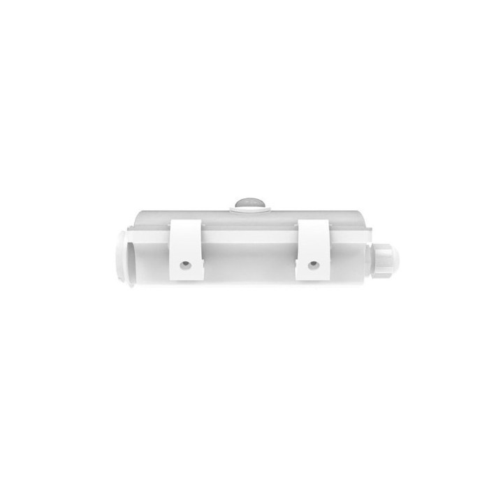 Miidex Lighting - Détecteur IR pour étanches DANUBE - Réf : 101110