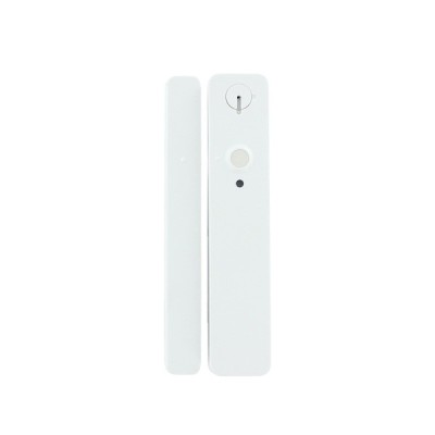 Delta Dore - Détecteur d'ouverture - Coloris blanc - Réf : 6412288