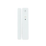 Delta Dore - Détecteur d'ouverture - Coloris blanc - Réf : 6412288