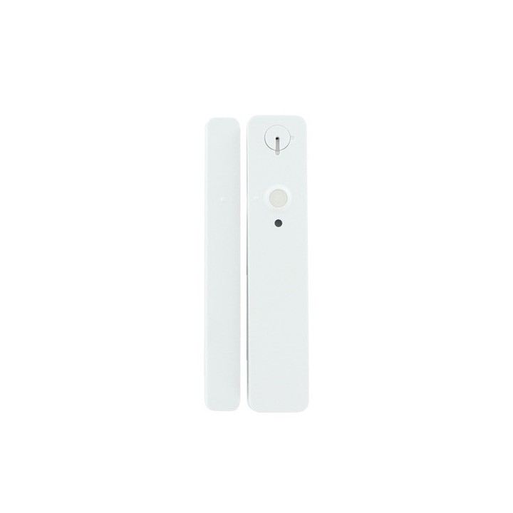 Delta Dore - Détecteur d'ouverture - Coloris blanc - Réf : 6412288