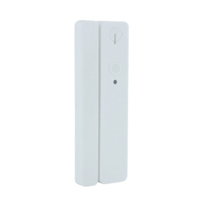 Delta Dore - Détecteur d'ouverture - Coloris blanc - Réf : 6412288