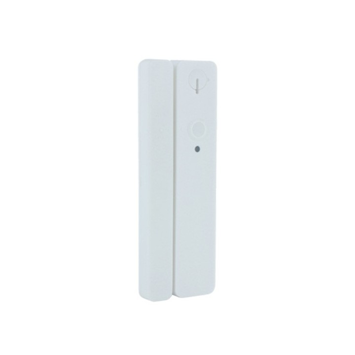Delta Dore - Détecteur d'ouverture - Coloris blanc - Réf : 6412288