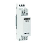 Delta Dore - Récepteur modulaire pour variation d'éclairage - Réf : 6351387
