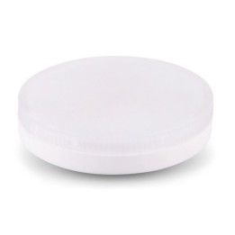 Miidex Lighting - Ampoule LED GX53 6W 4000K - Réf : 7931
