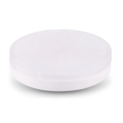 Miidex Lighting - Ampoule LED GX53 6W 4000K - Réf : 7931