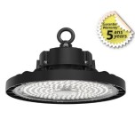 Miidex lighting - High bay LED Slim - 100W - 4000K - IP65 - GARANTIE 5 ANS - Réf : 100889