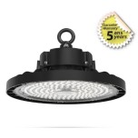 Miidex - Hight Bay LED 150W 4000K IP65 - Réf : 100890