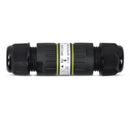 Miidex Lighting - Passerelle convertisseur DALI vers 0-10V pour HIGH BAY FLASH II - Réf : 100537